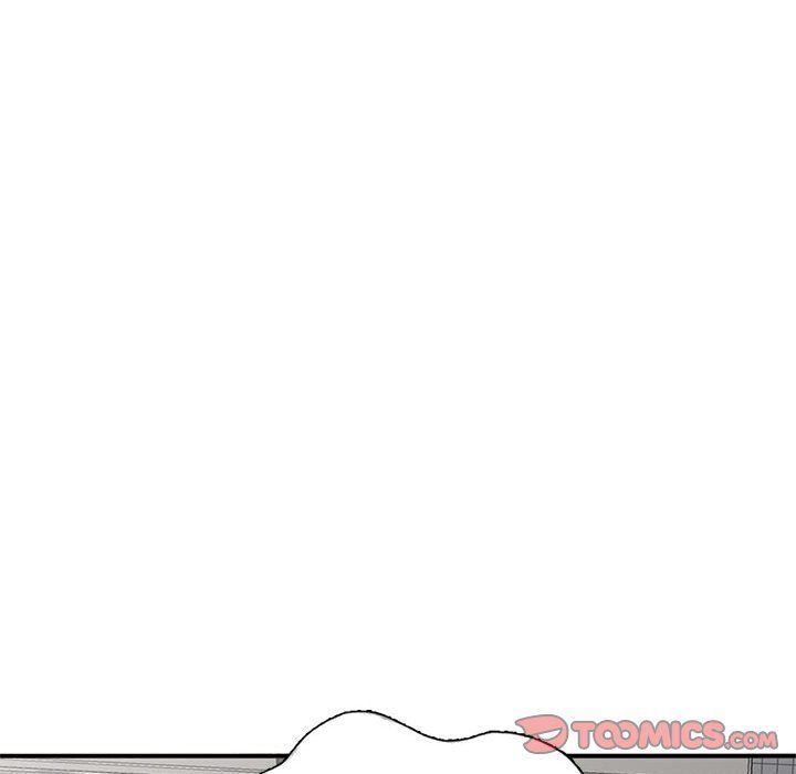 姐姐的秘密第55话