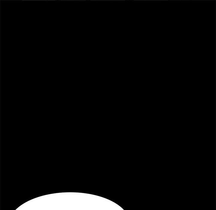 姐姐的秘密第57话