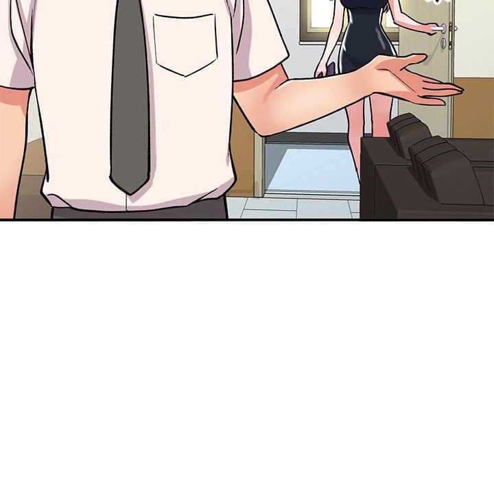 姐姐的秘密第58话