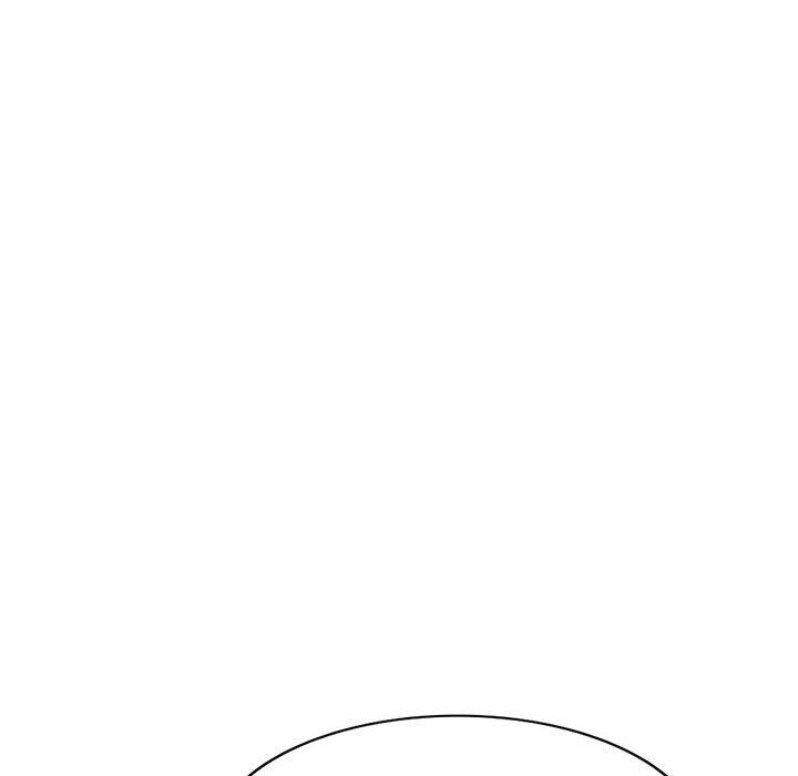 姐姐的秘密第58话