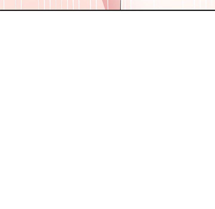 姐姐的秘密第59话