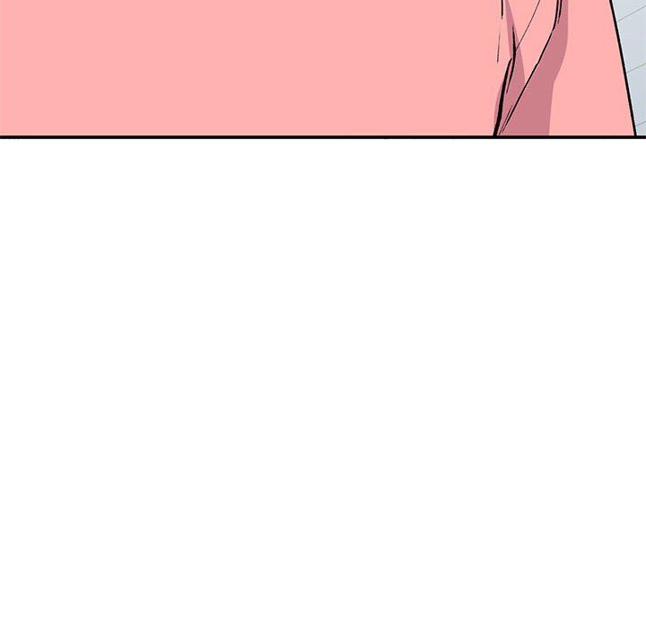 姐姐的秘密第60话
