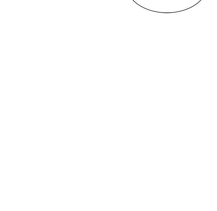 姐姐的秘密第60话