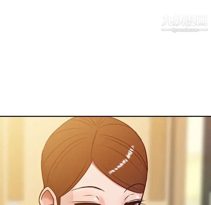 寄生姐妹第1话