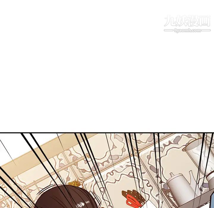 寄生姐妹第2话
