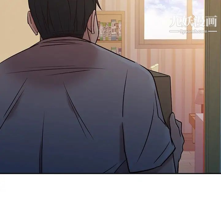 寄生姐妹第5话