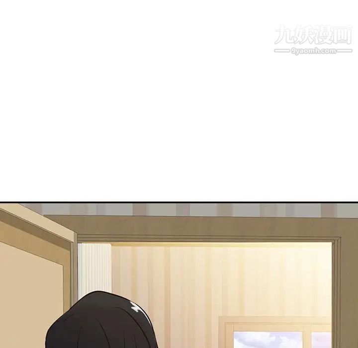 寄生姐妹第5话