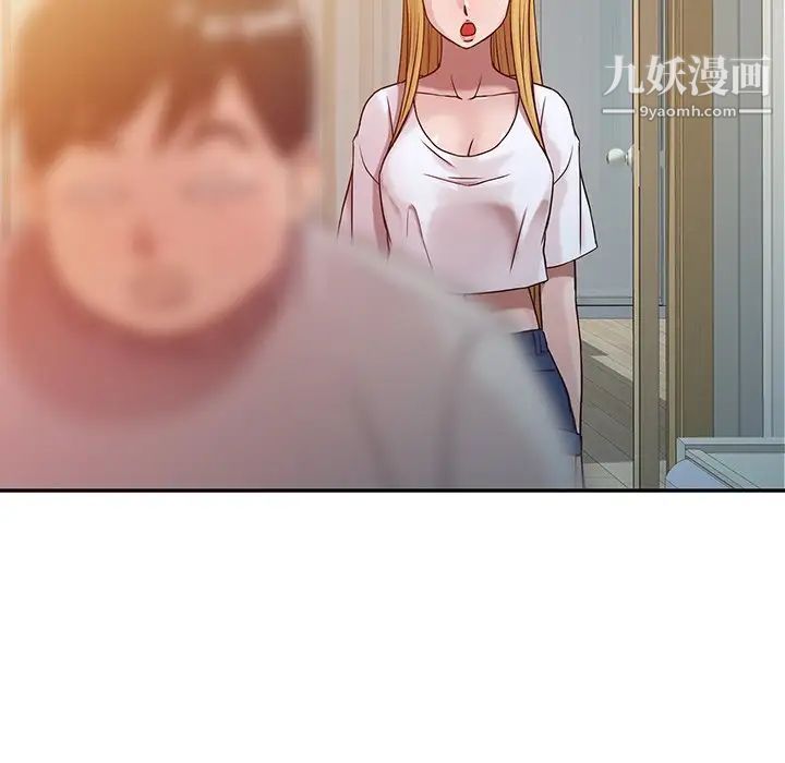 寄生姐妹第6话