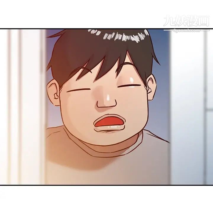 寄生姐妹第8话