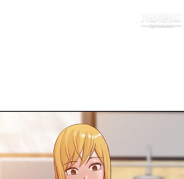 寄生姐妹第8话
