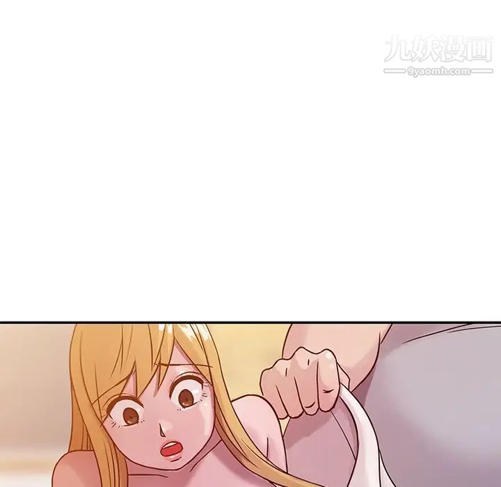 寄生姐妹第8话