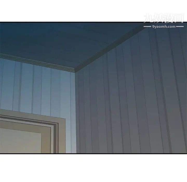 寄生姐妹第9话