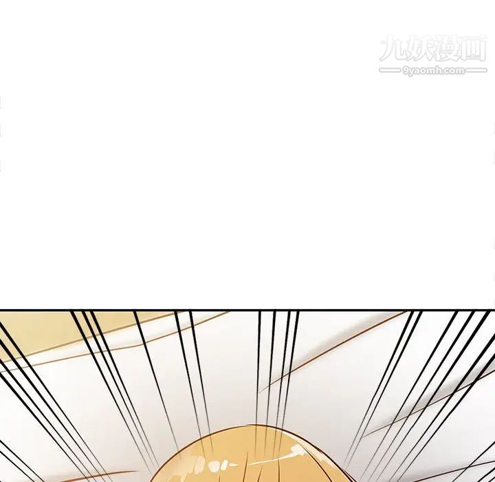寄生姐妹第9话