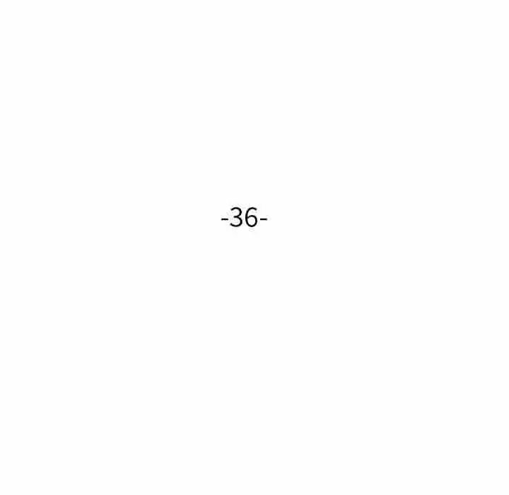 寄生姐妹第36话