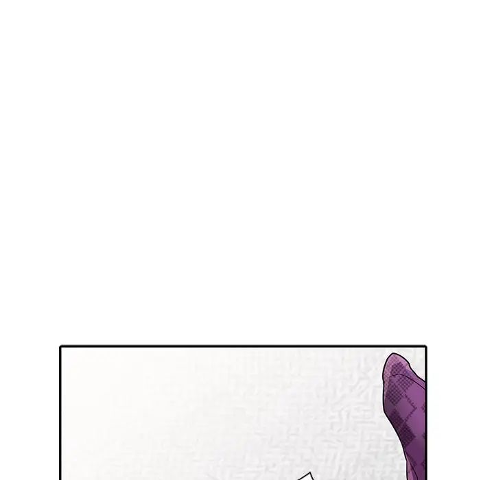 寄生姐妹第36话