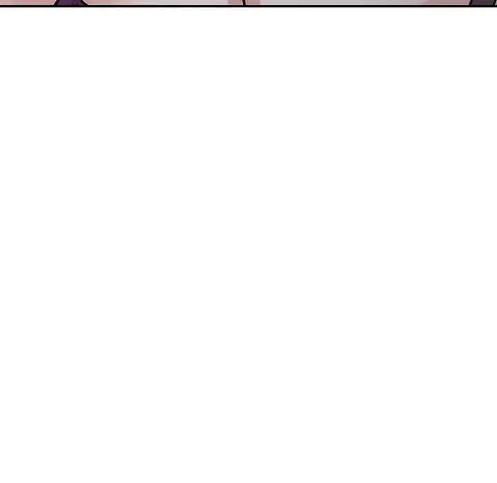 寄生姐妹第36话