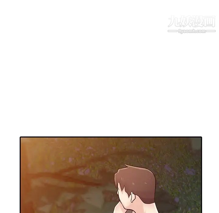 寄生姐妹第43话