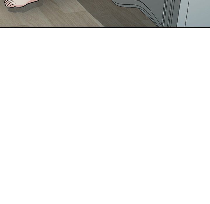 寄生姐妹第45话