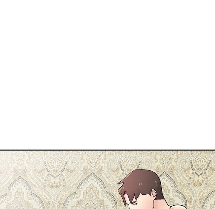 寄生姐妹第45话