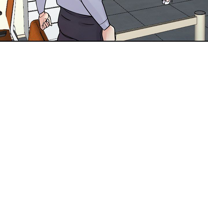 寄生姐妹第47话