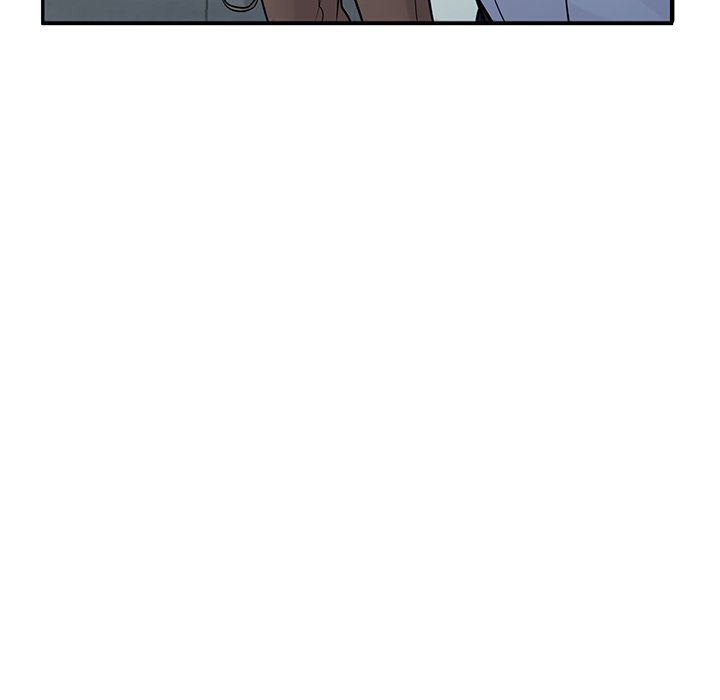 寄生姐妹第47话