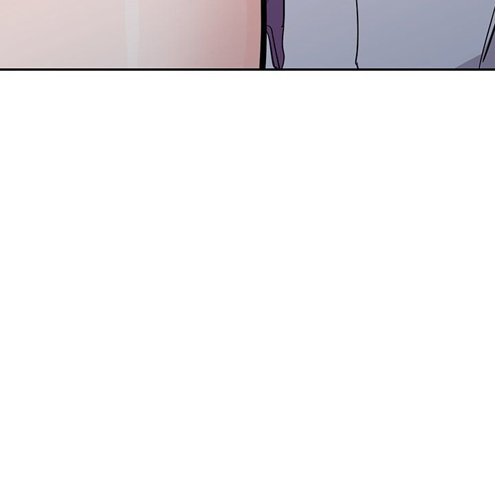 寄生姐妹第48话