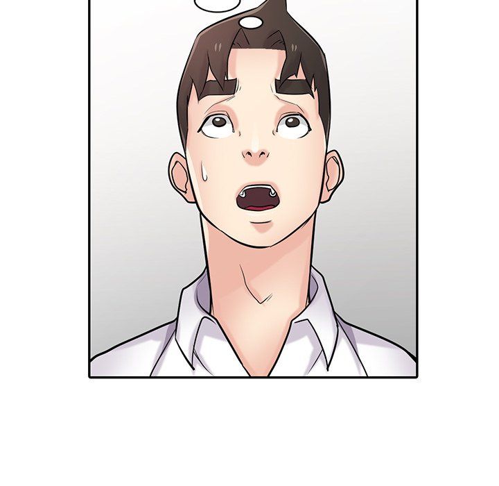 寄生姐妹第48话