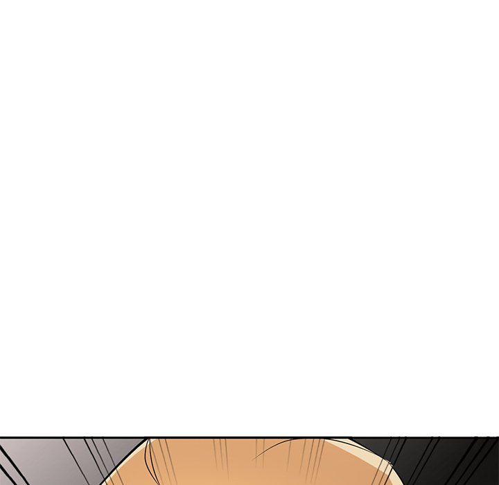 寄生姐妹第51话