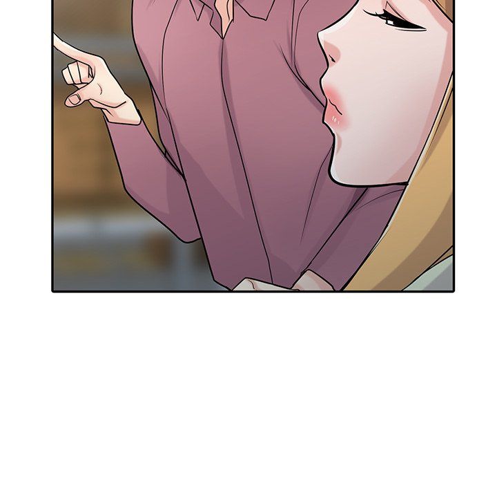 寄生姐妹第52话