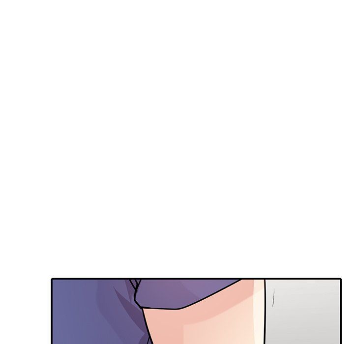 寄生姐妹第53话