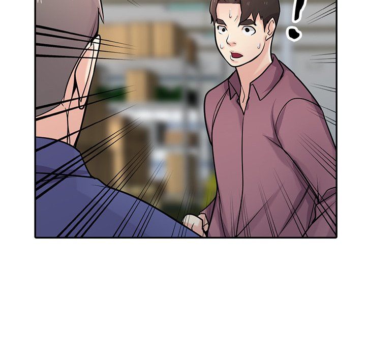 寄生姐妹第53话