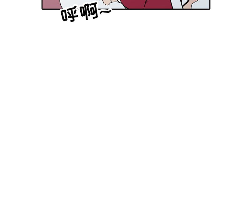 寄生姐妹第53话