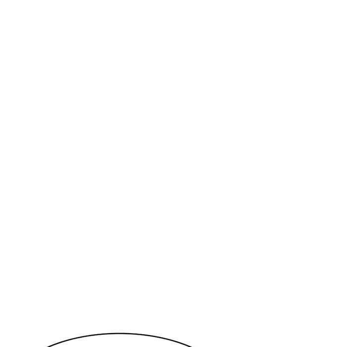 寄生姐妹第54话