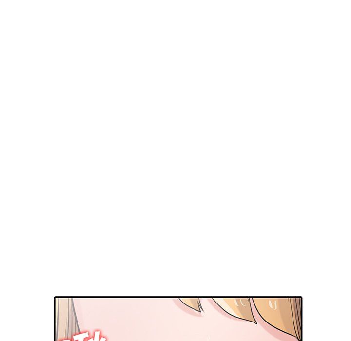 寄生姐妹第54话