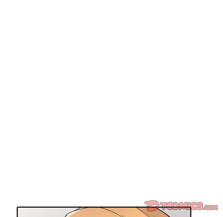 寄生姐妹第54话