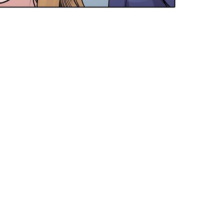寄生姐妹第54话