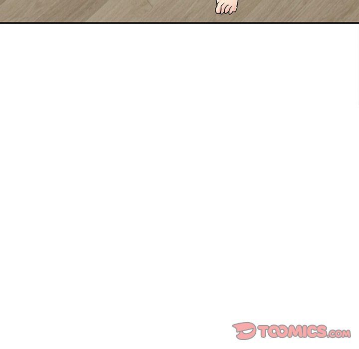 寄生姐妹第55话
