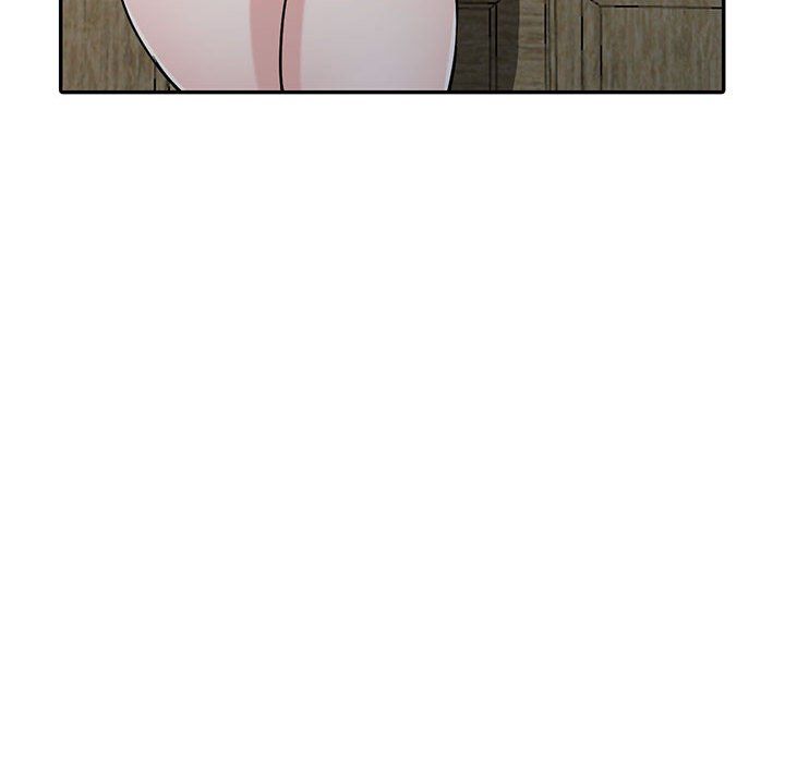 寄生姐妹第56话