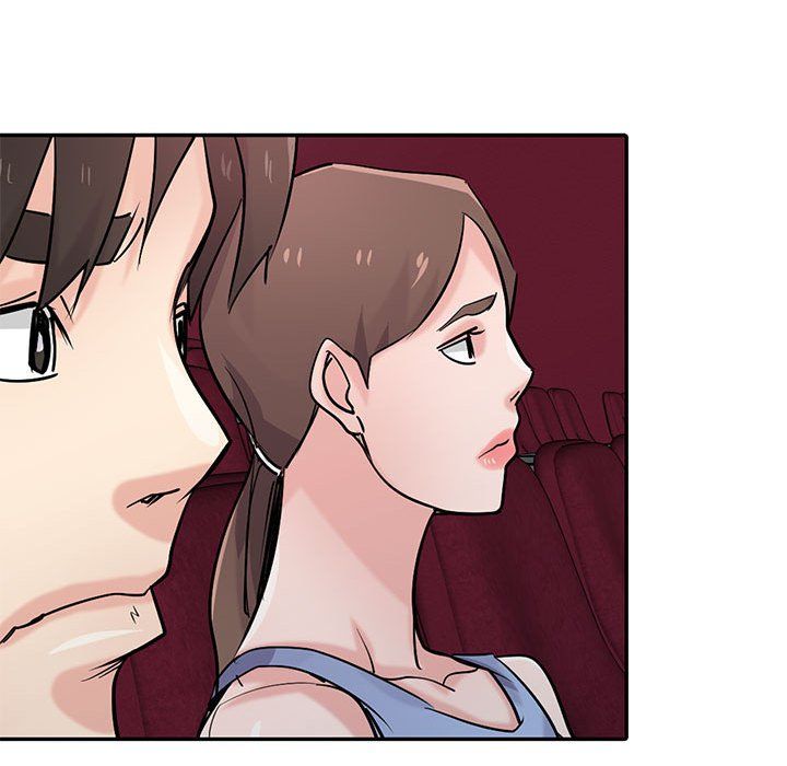 寄生姐妹第56话