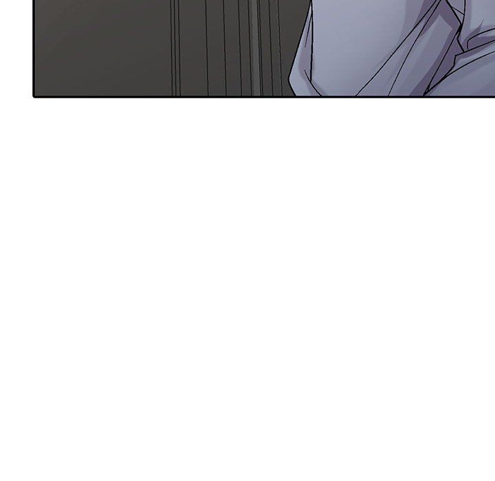 寄生姐妹第57话