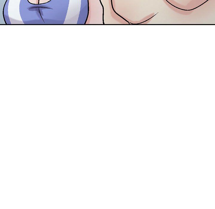 寄生姐妹第57话