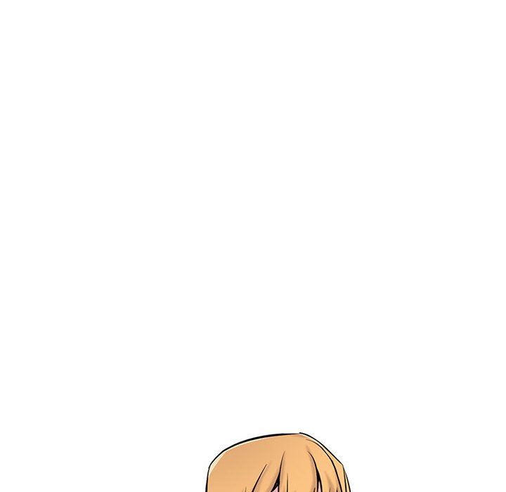 寄生姐妹第61话