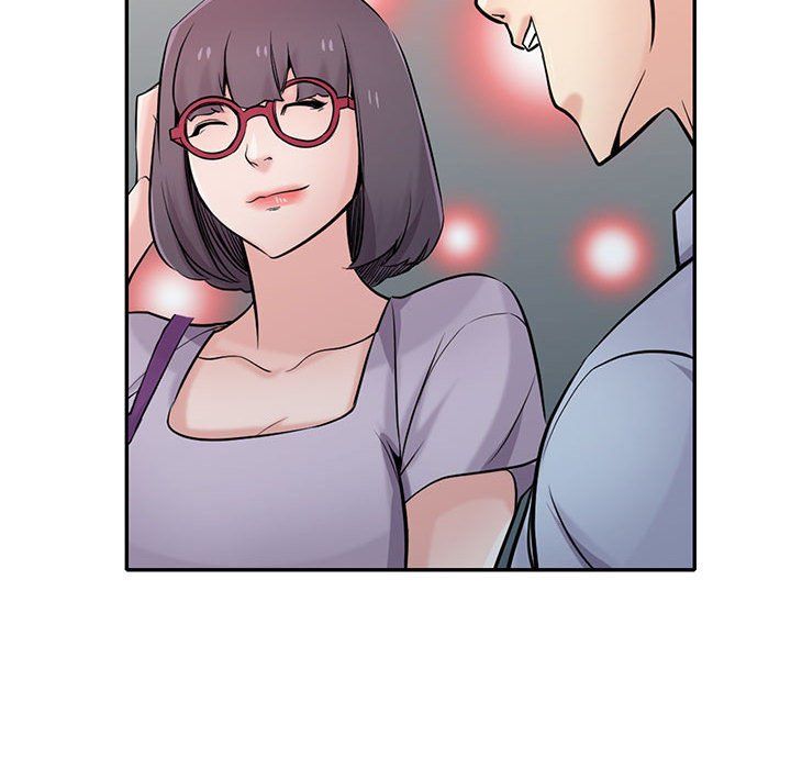 寄生姐妹第61话