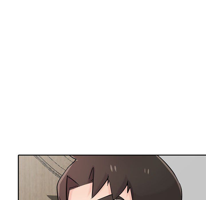 寄生姐妹第62话