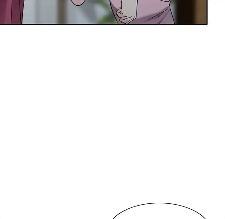 我的继妹好善良第20话
