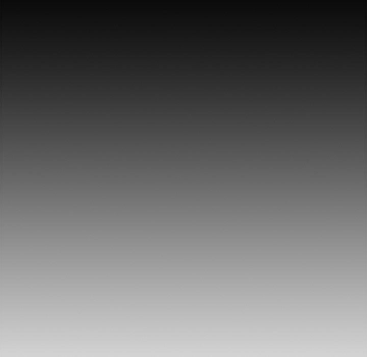 分组换换爱第12话