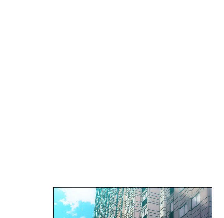 那男人的魔性嗓音第17话