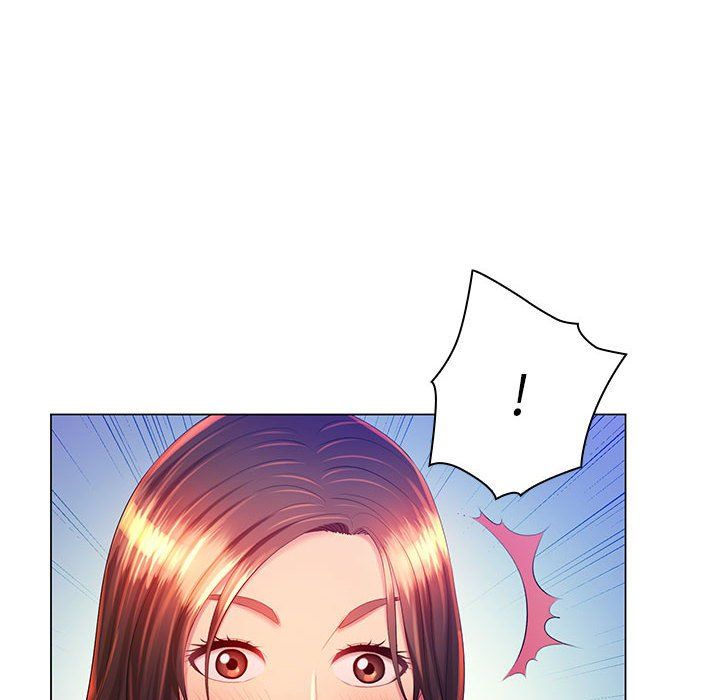 那男人的魔性嗓音第21话