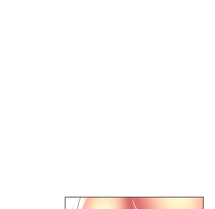 那男人的魔性嗓音最终话