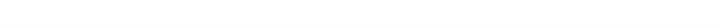 越界的20岁第25话